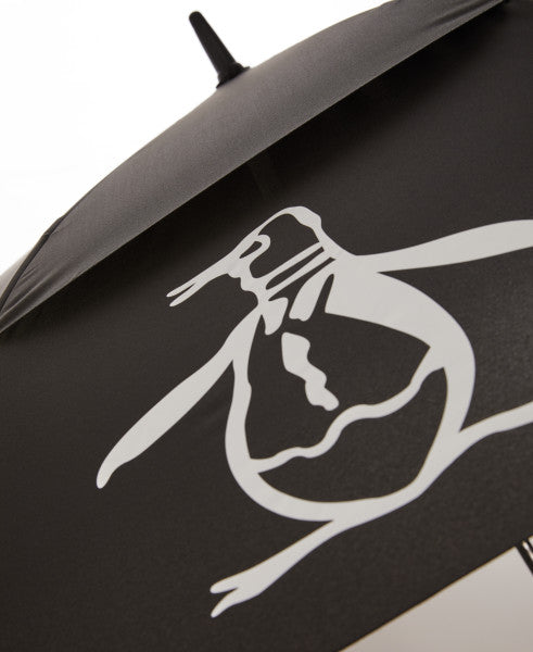 ACCESORIES - Pete Golf Umbrella