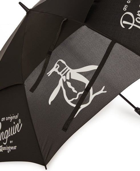 ACCESORIES - Pete Golf Umbrella