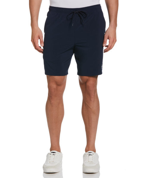 TENNIS SHORT - PERFORMANCE TENNIS SHORT