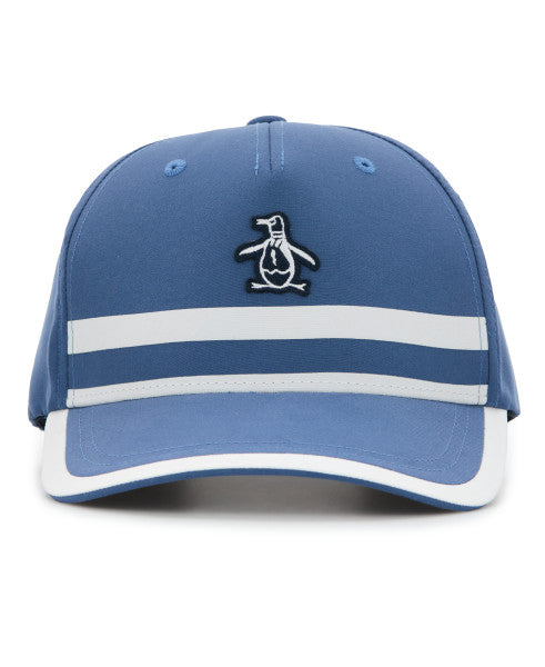 ACCESORIES- Palm Springs Earl Golf Cap