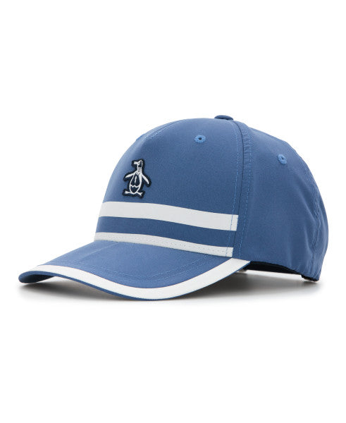 ACCESORIES- Palm Springs Earl Golf Cap