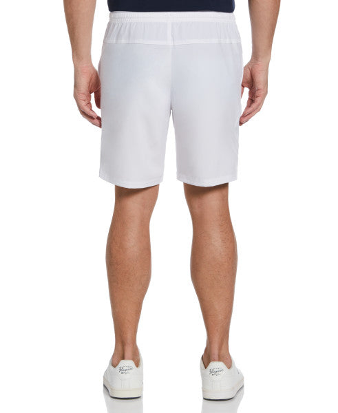 TENNIS SHORT - PERFORMANCE TENNIS SHORT