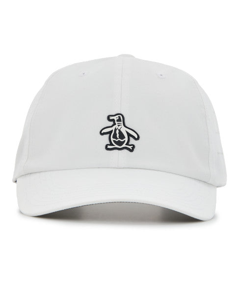 ACCESORIES - French Riviera Packable Adjustable Golf Hat