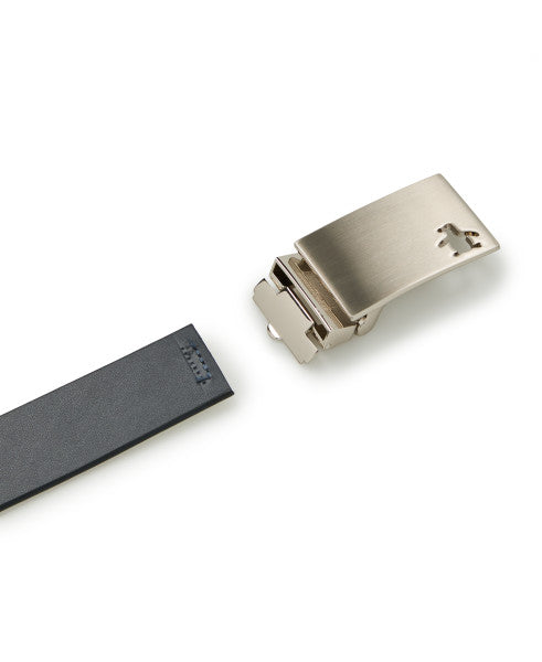 ACCESORIES - CORE GOLF REVERSIBLE BELT