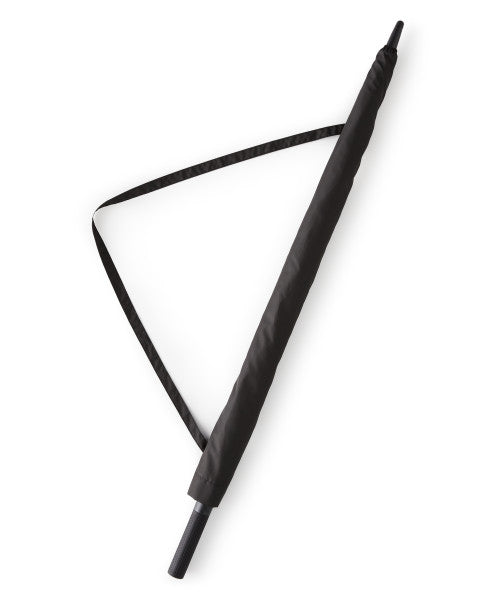 ACCESORIES - Pete Golf Umbrella