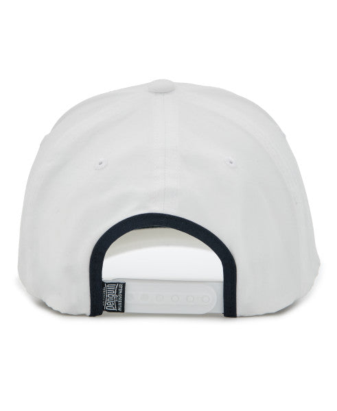 ACCESORIES- Palm Springs Earl Golf Cap