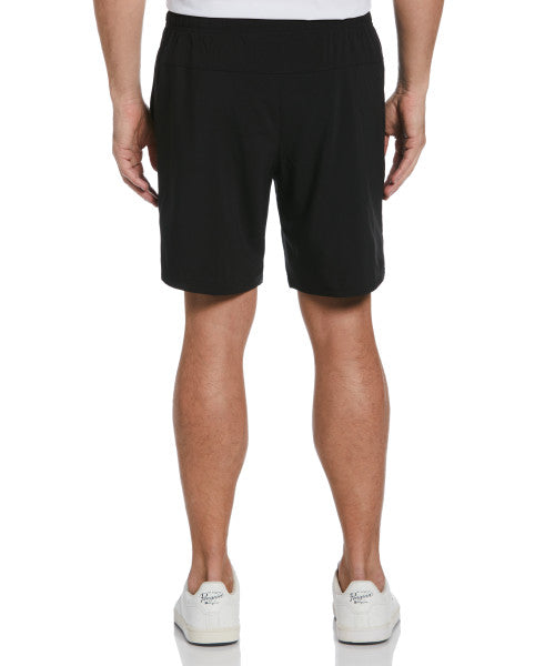 TENNIS SHORT - PERFORMANCE TENNIS SHORT