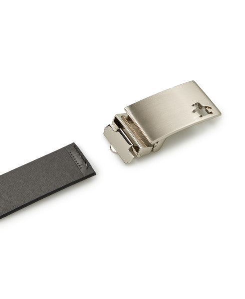 ACCESORIES - CORE GOLF REVERSIBLE BELT