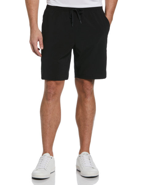 TENNIS SHORT - PERFORMANCE TENNIS SHORT