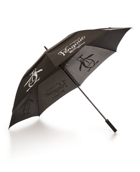 ACCESORIES - Pete Golf Umbrella