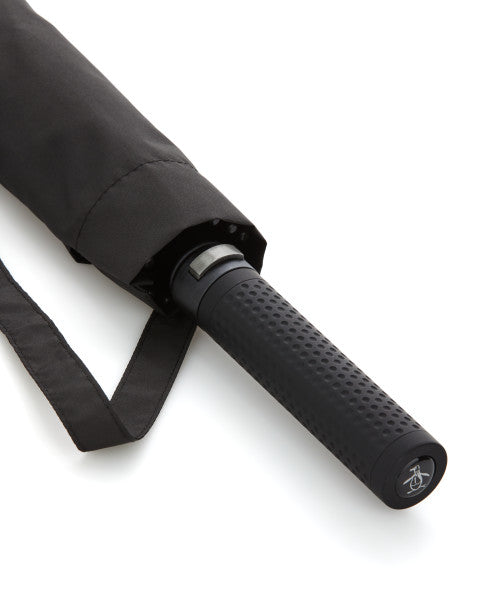 ACCESORIES - Pete Golf Umbrella