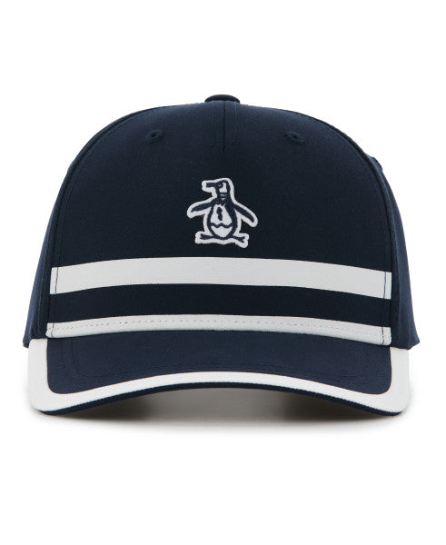 ACCESORIES- Palm Springs Earl Golf Cap