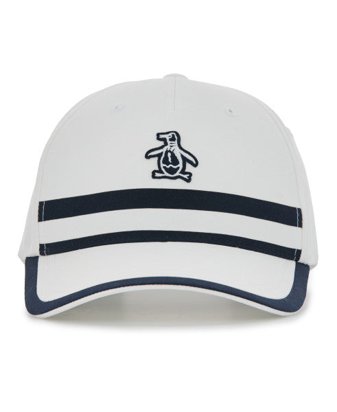 ACCESORIES- Palm Springs Earl Golf Cap