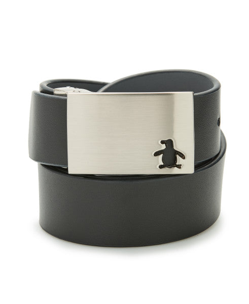 ACCESORIES - CORE GOLF REVERSIBLE BELT