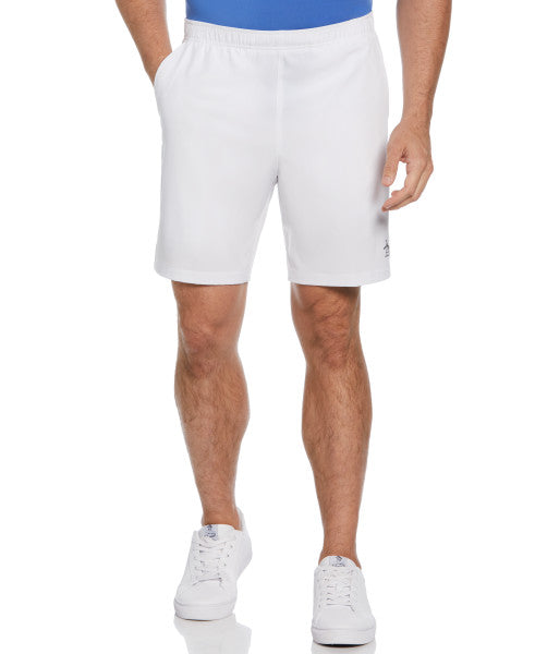 TENNIS SHORT - PERFORMANCE TENNIS SHORT