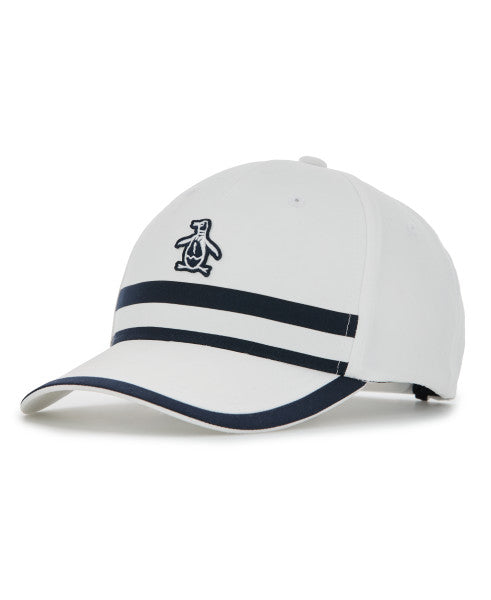 ACCESORIES- Palm Springs Earl Golf Cap