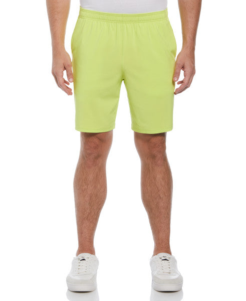 TENNIS SHORT - PERFORMANCE TENNIS SHORT