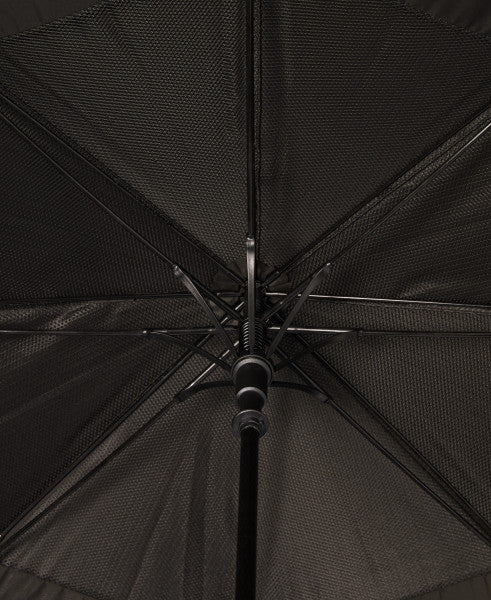 ACCESORIES - Pete Golf Umbrella