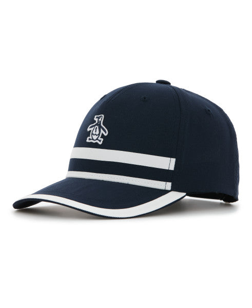 ACCESORIES- Palm Springs Earl Golf Cap