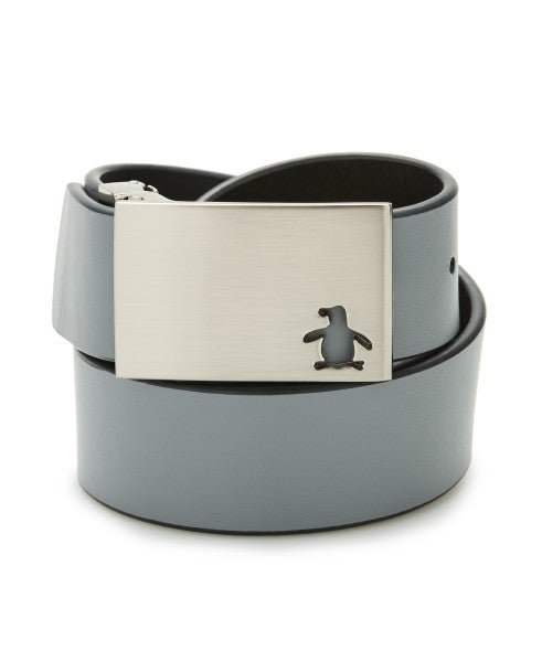 ACCESORIES - CORE GOLF REVERSIBLE BELT