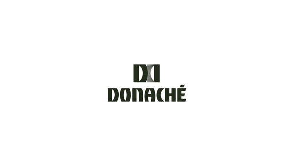 DONACHÉ