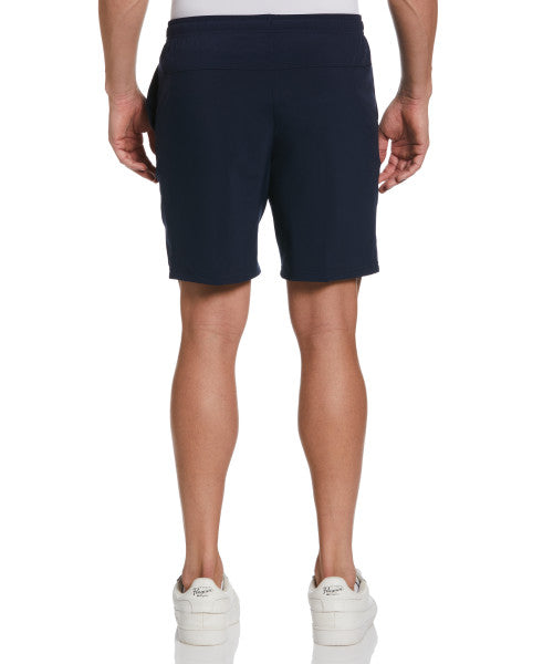 TENNIS SHORT - PERFORMANCE TENNIS SHORT