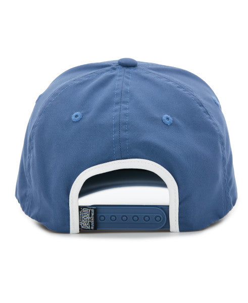 ACCESORIES- Palm Springs Earl Golf Cap