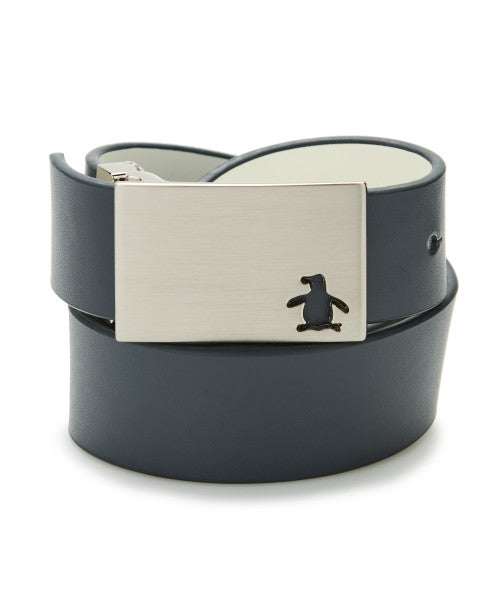 ACCESORIES - CORE GOLF REVERSIBLE BELT