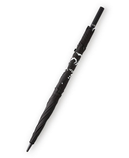 ACCESORIES - Pete Golf Umbrella