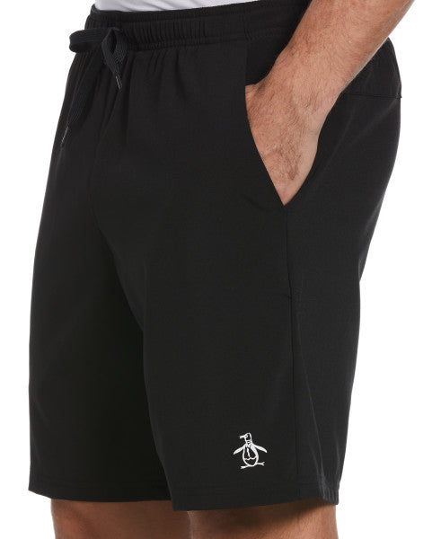 TENNIS SHORT - PERFORMANCE TENNIS SHORT