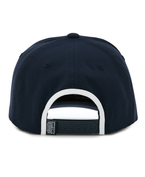 ACCESORIES- Palm Springs Earl Golf Cap